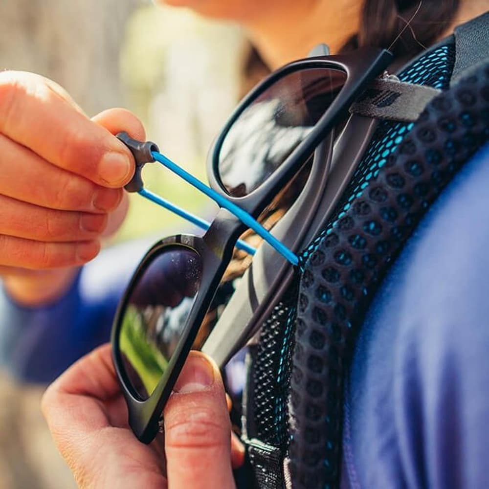 W's Jade 38L Ethereal Grey, view: 4