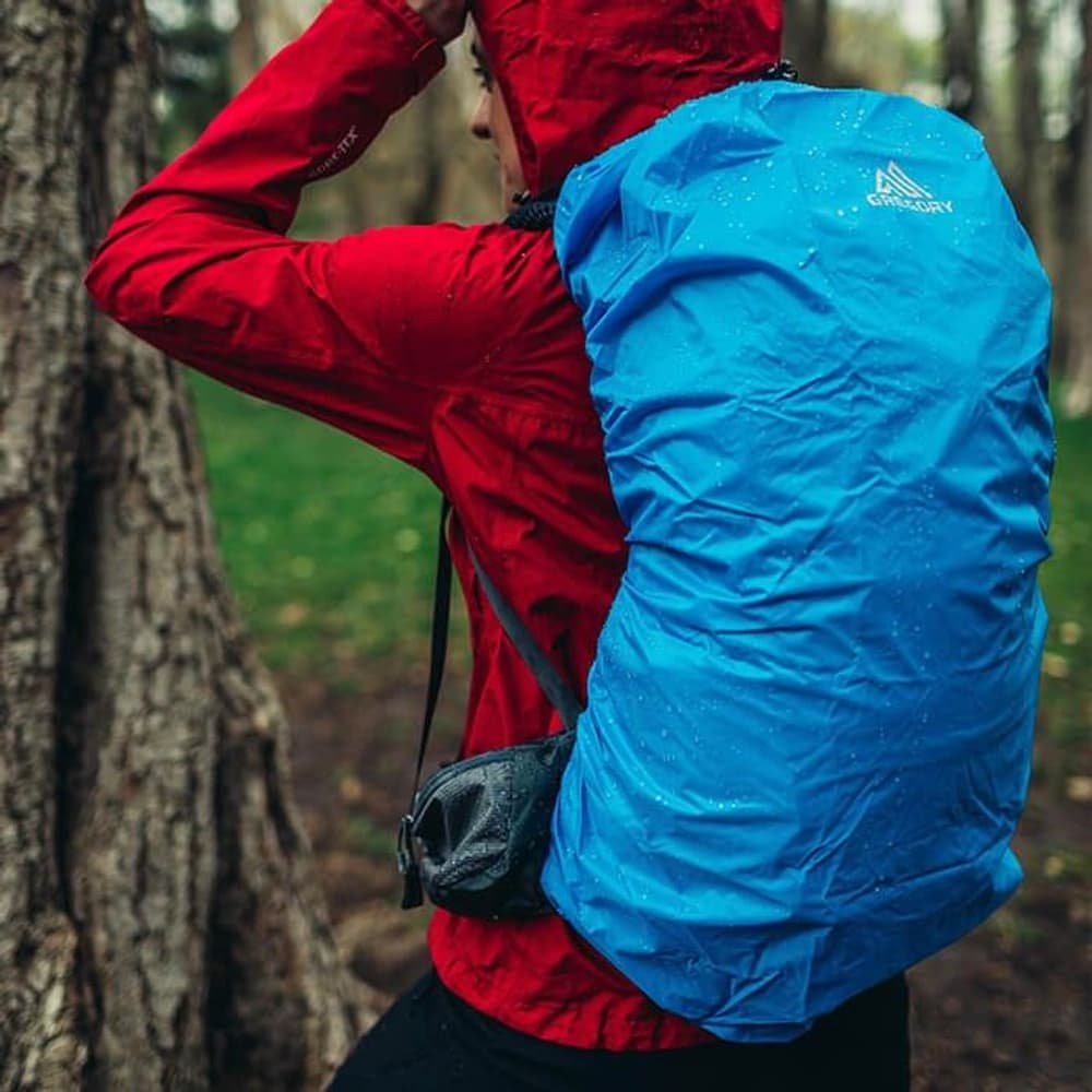 W's Jade 38L Ethereal Grey, view: 5