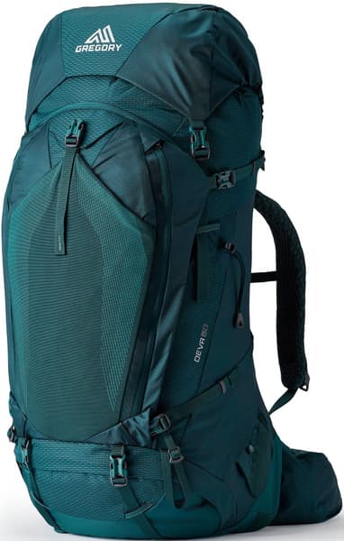 Emerald Green