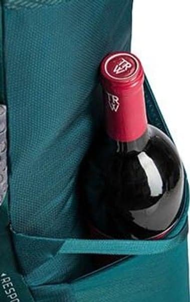 W's Deva 70L Antigua Green, view: 9