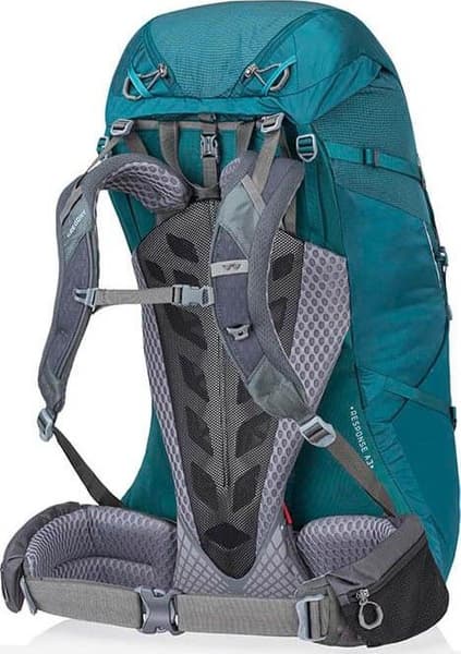 W's Deva 70L Antigua Green, view: 1