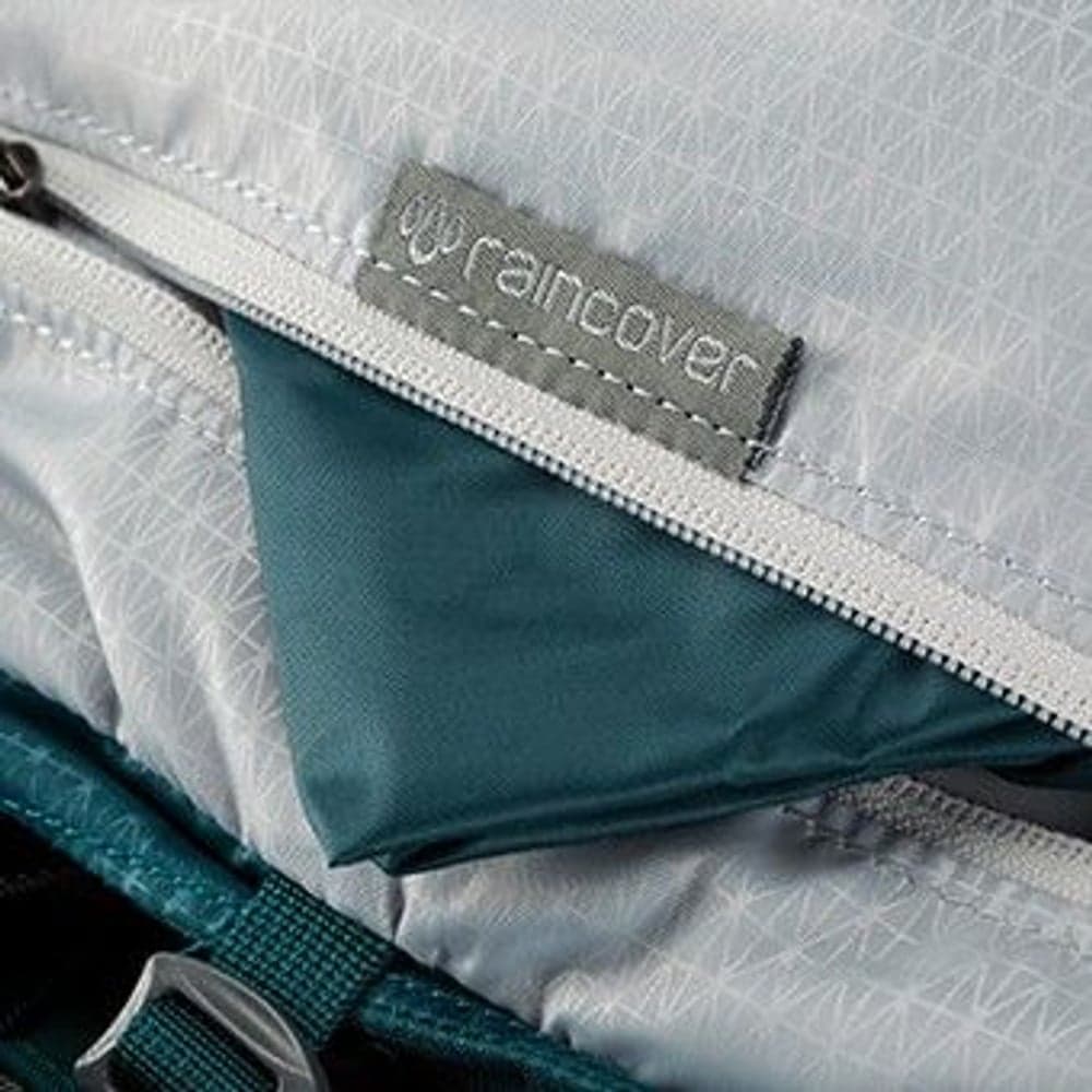 W's Deva 70L Nocturne Blue, view: 5