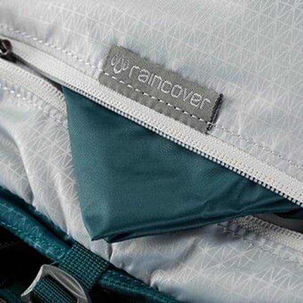 W's Deva 70L Antigua Green, view: 7