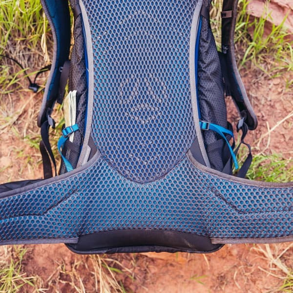 Citro 24L Brick Red, view: 7