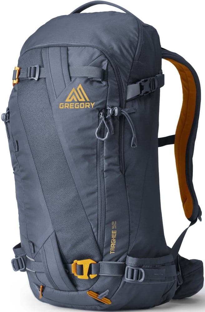 Targhee 32L Alaska Blue, view: 0