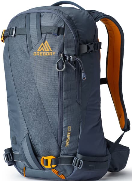 Targhee 26L Alaska Blue, view: 0