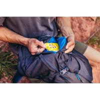 Citro 24L Volt Blue - view: 5