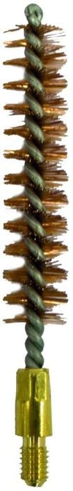 Brass Brush 9,3, view: 0