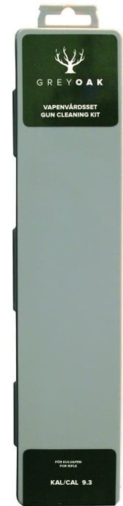 Cleaning Kit 9,3, view: 1