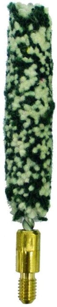 Cotton Brush 9,3, view: 0