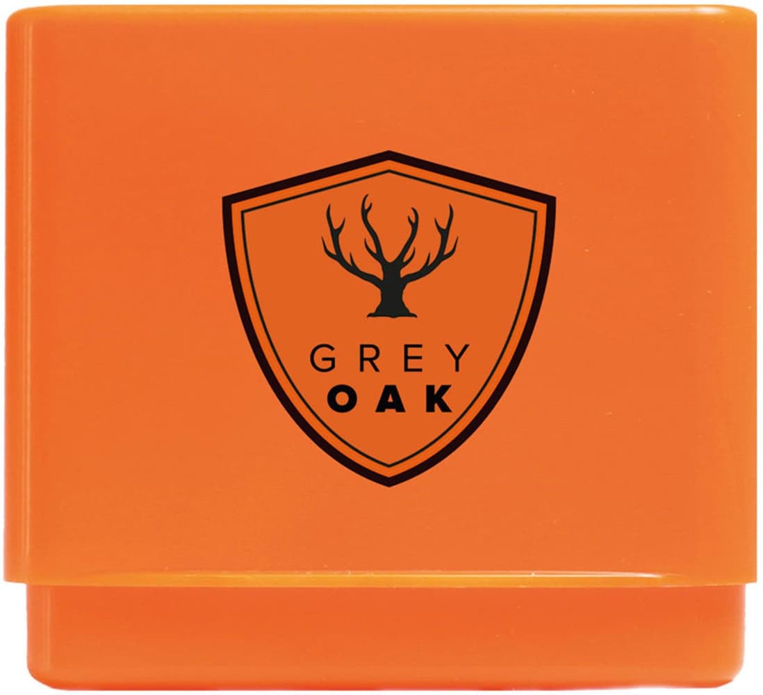 Patronask Kula, view: 0