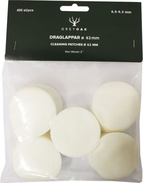 Produktbilde