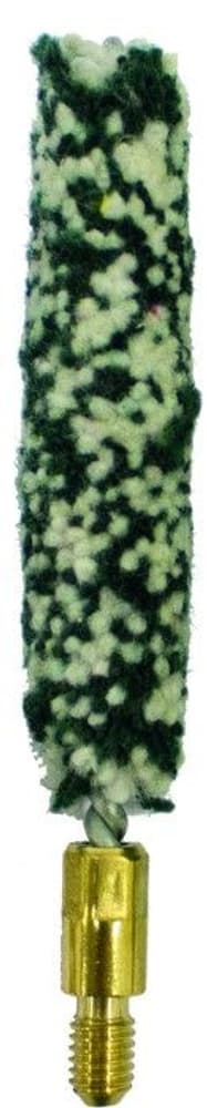 Stabilotherm børste i bomull 9,3 mm, view: 0