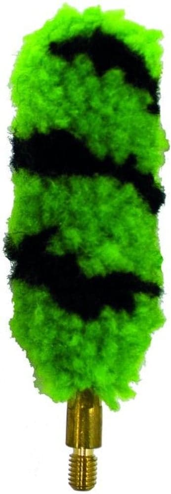 Cotton Brush KAL-12/16, view: 0