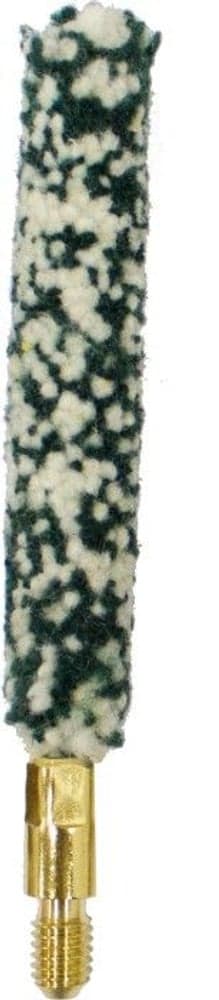 Børste Bomull 6,5 - 7 mm, view: 0