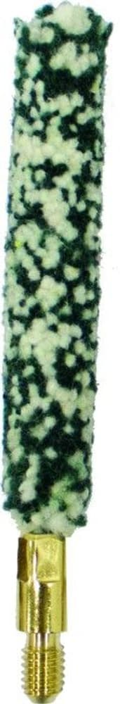 Børste Bomull 7,6-8 mm, view: 0