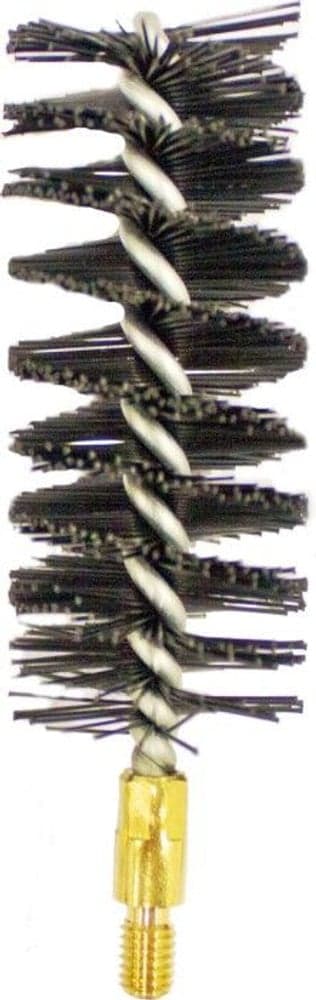 Borste Nylon kal. 12/16, view: 0