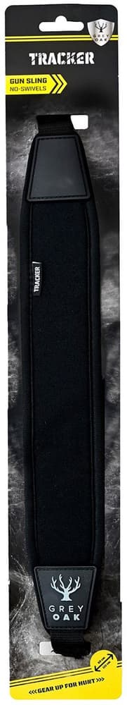 Vapenrem Tracker Black, view: 1