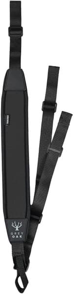 Vapenrem Tracker Black, view: 0