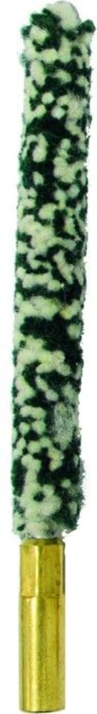 Børste Bomull 5,6-6,5 mm, view: 0