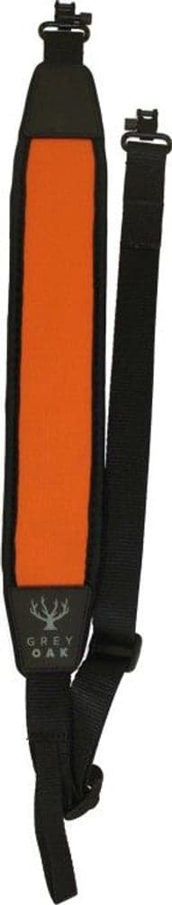 Våpenreim Soft Orange, view: 0