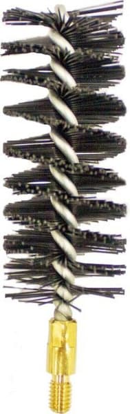 Børste Spiral kal. 12/16, view: 0