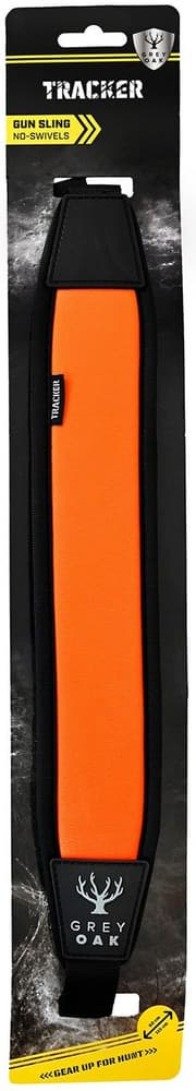 Vapenrem Tracker Orange, view: 1