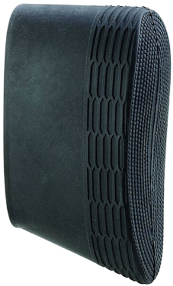 Kolbekappe Slip-On Gummi, view: 0