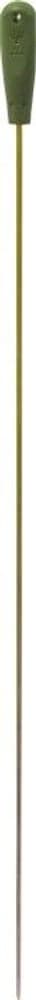 pussestang Hel 5,6-6 mm, view: 0
