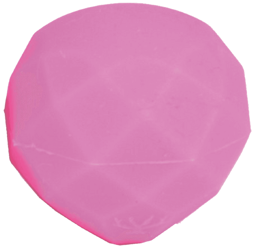 hevarmskule Rosa, view: 0