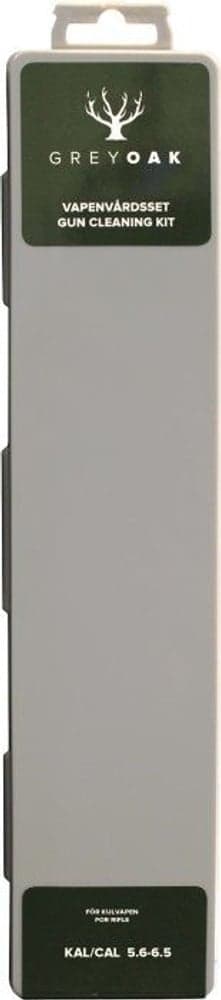 Rengjøringssett 5,6-6 mm, view: 1