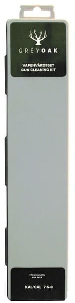 Rengøringssett 7,6-8 mm, view: 0