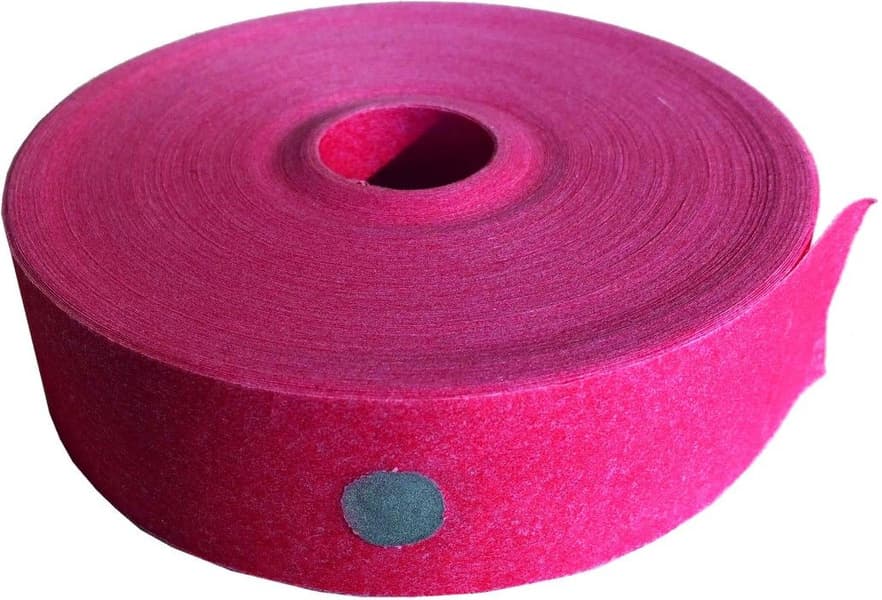 Reflexsnitselband, view: 0