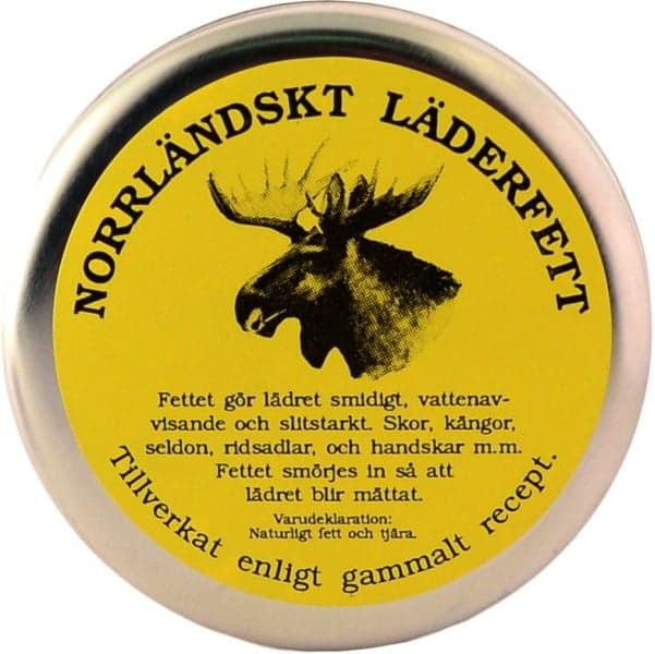 Produktbilde