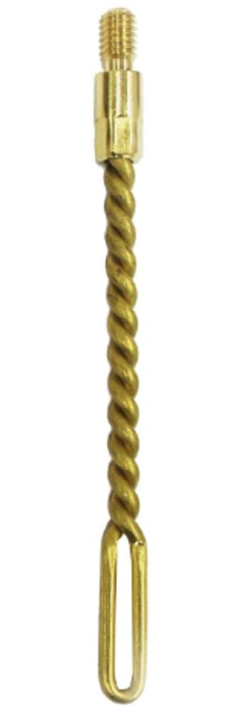 Slotted Tips For Patches 9,3, view: 0