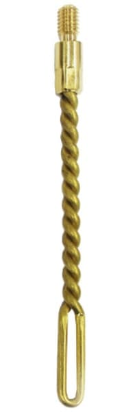 Slotted Tips For Patches 9,3, view: 0