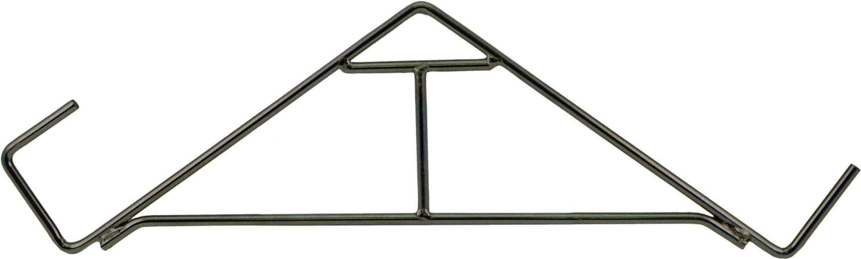 Slaktgalge Vildsvin/Hjort, view: 0