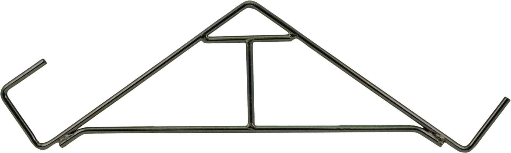 Produktbilde