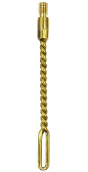 Produktbilde