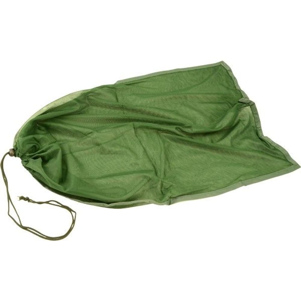 Stabilotherm Viltpose Stor Elg 425 x 145 cm, view: 0