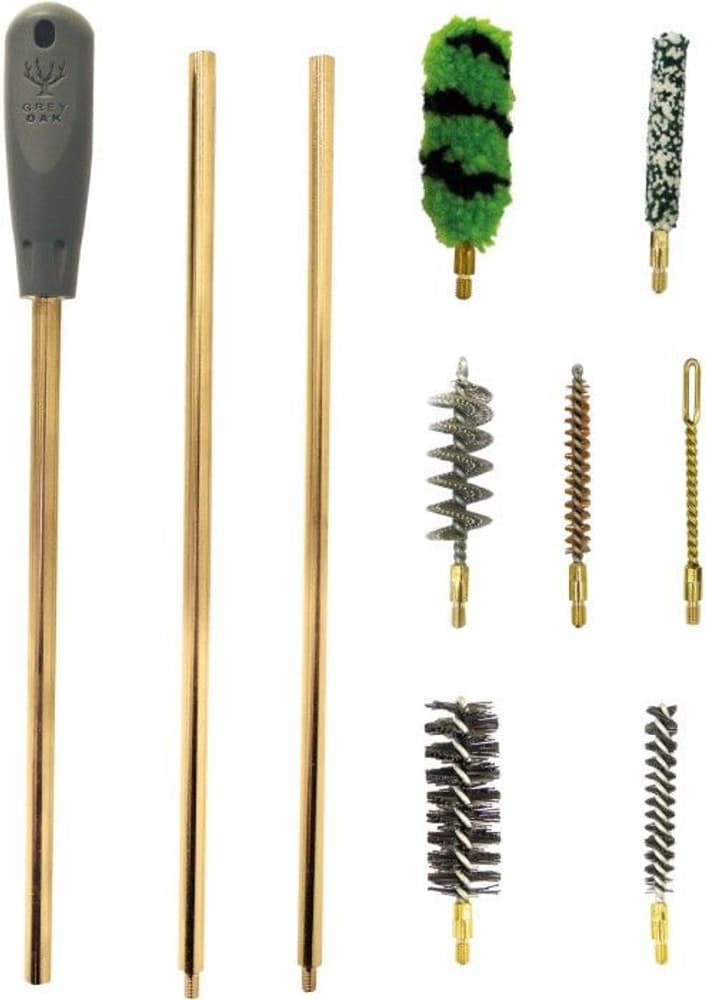 Stabilotherm Rengöringssats Kombi 6,5-7 -12/16, view: 1