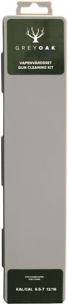 Stabilotherm Rengöringssats Kombi 6,5-7 -12/16, view: 0