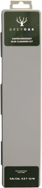 Stabilotherm Rengöringssats Kombi 6,5-7 -12/16, view: 0