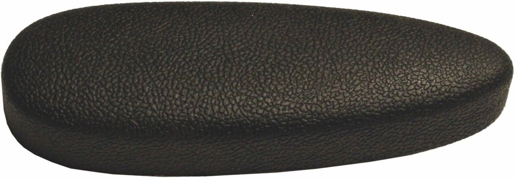 Microcell Leather 15 mm D92 Svart, view: 0