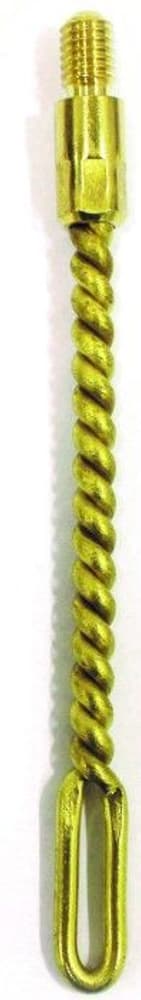 Pusseøye for Pusselapp 7,6-8 mm, view: 0