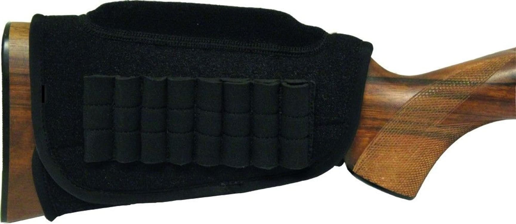 Comb Raising Kit with Cardridge, view: 0