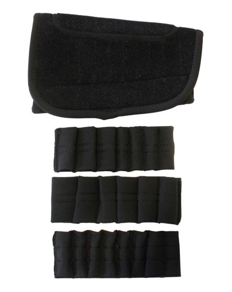 Comb Raising Kit with Cardridge, view: 1