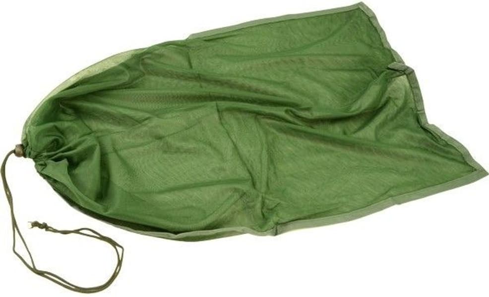 Viltsekk Hare 75 x 50 cm, view: 0