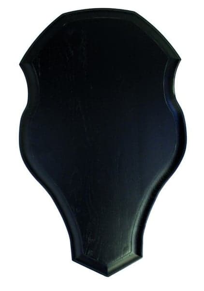 Produktbilde