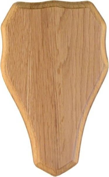 Produktbilde